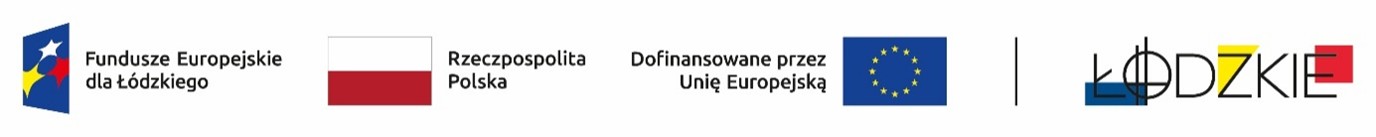 projekt1